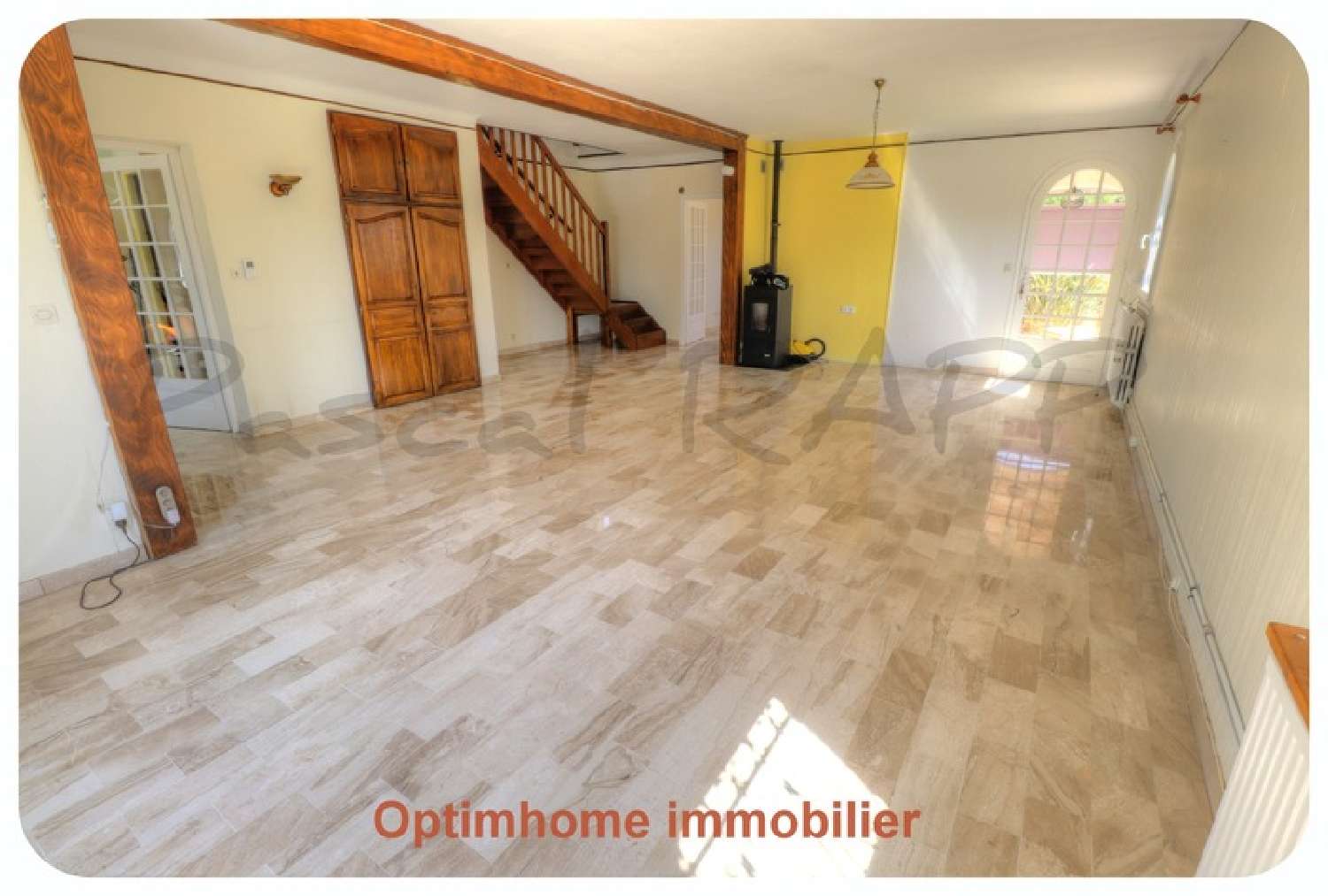  te koop huis Agde Hérault 6