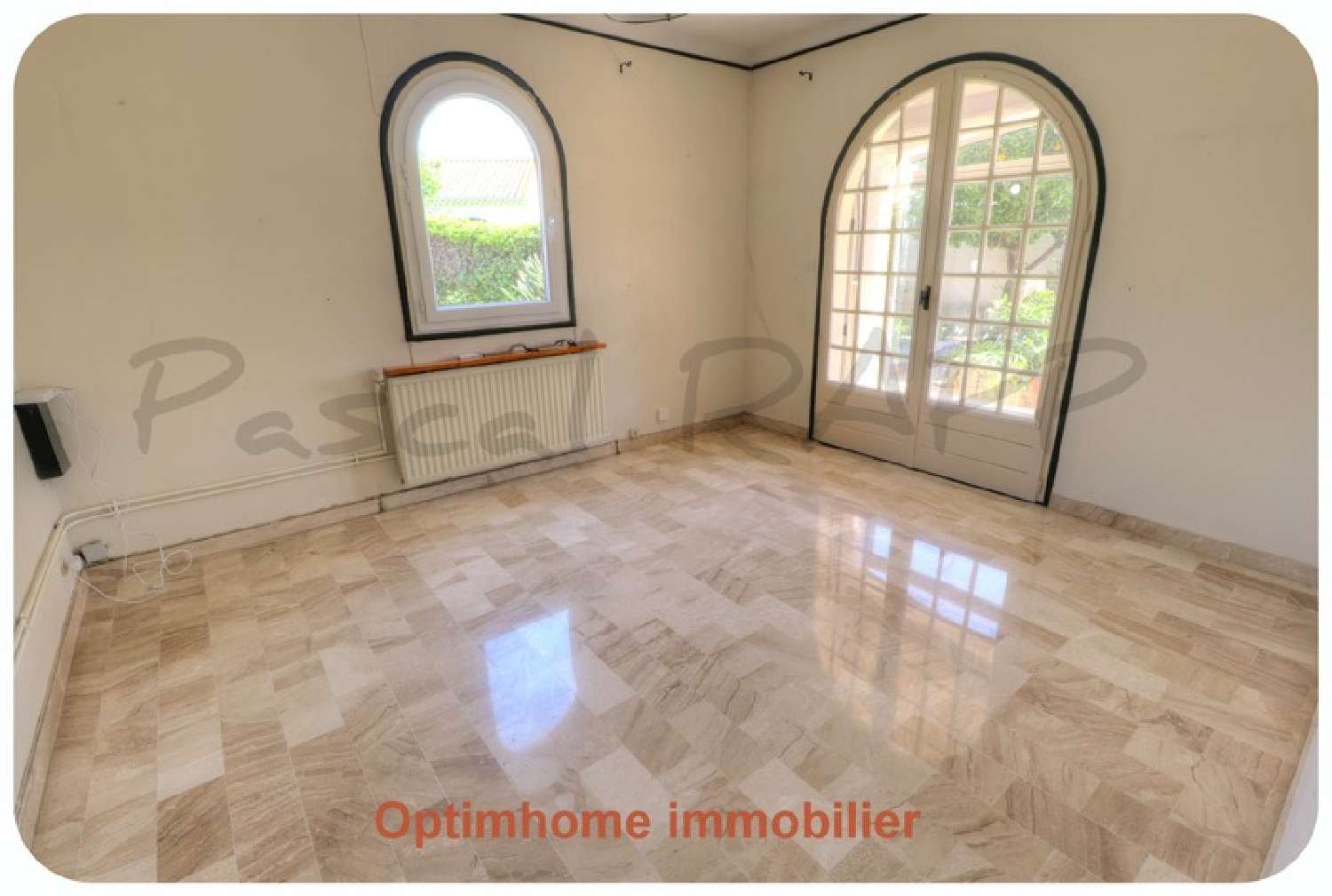  te koop huis Agde Hérault 8