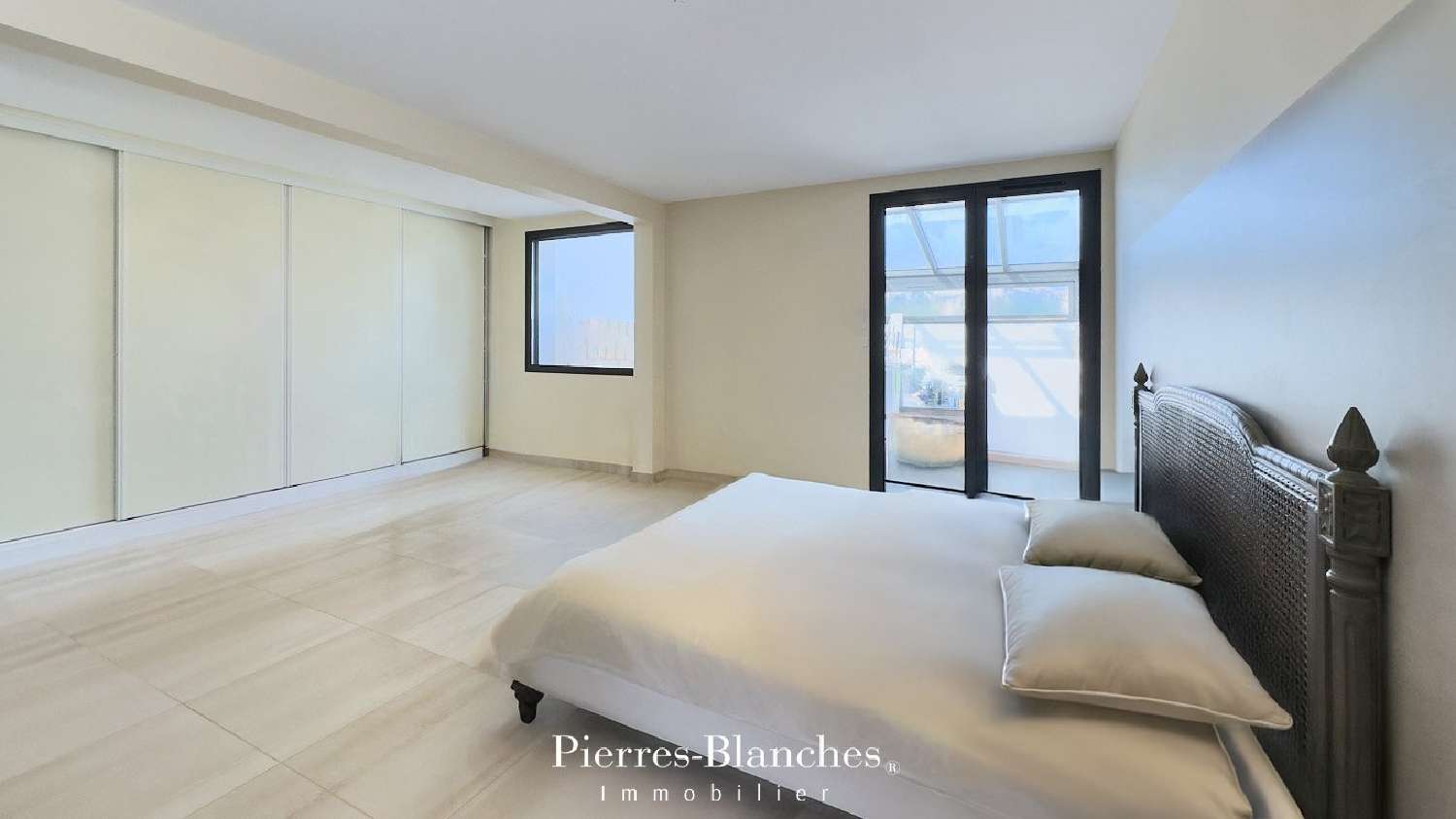  en venta casa Agde Hérault 7