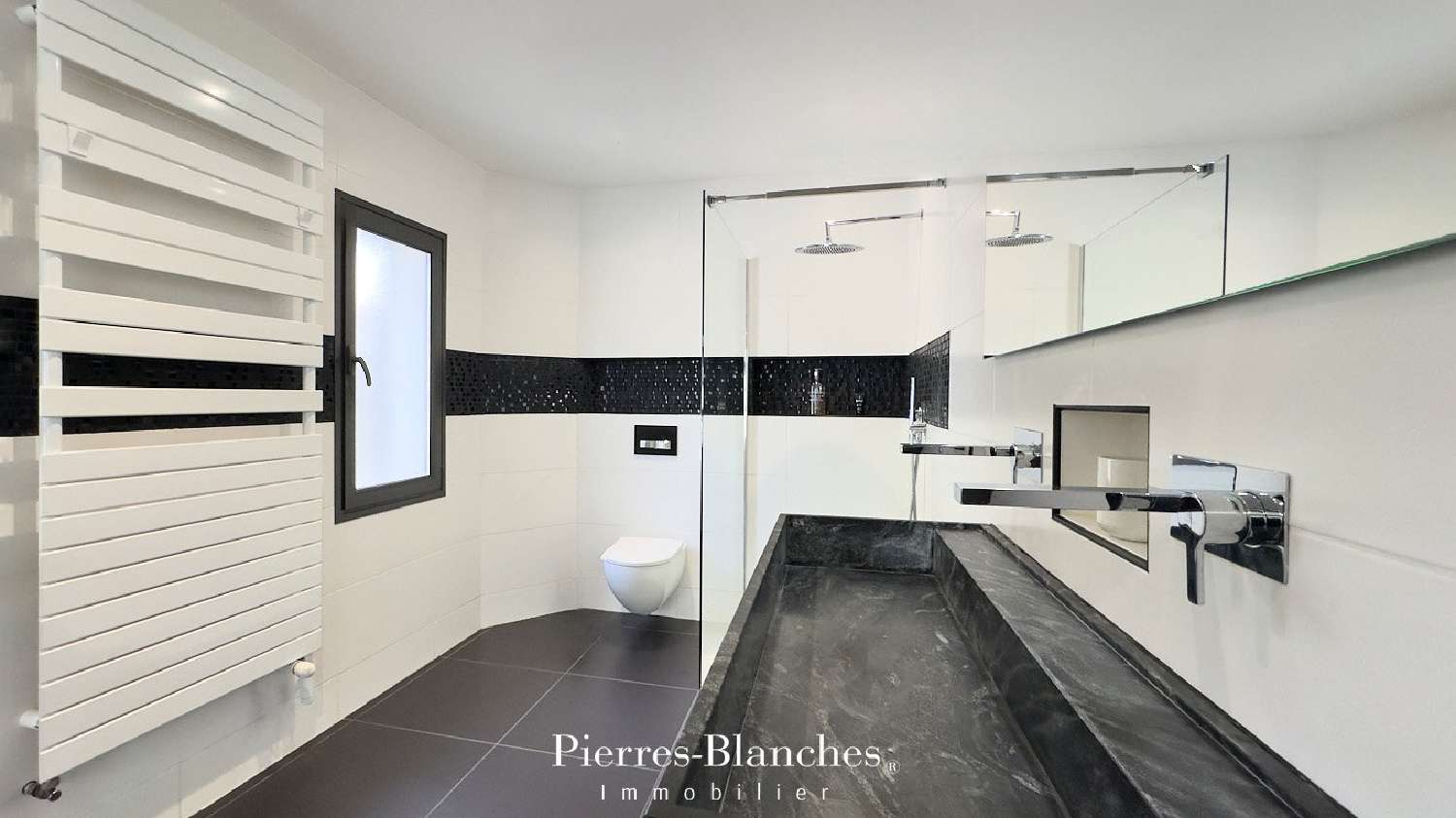  en venta casa Agde Hérault 8