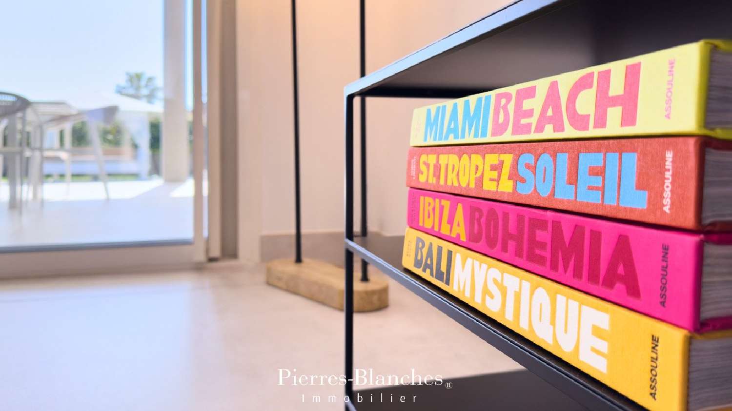  à vendre maison Agde Hérault 7