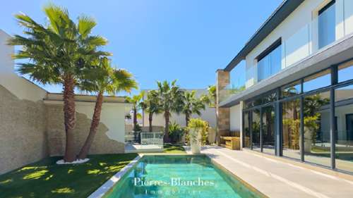 Agde Hérault huis foto 7313804