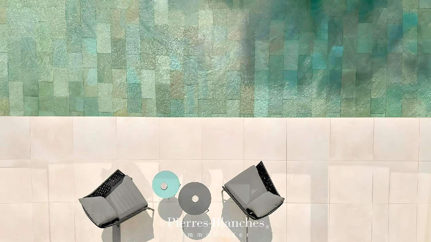  te koop huis Agde Hérault 2