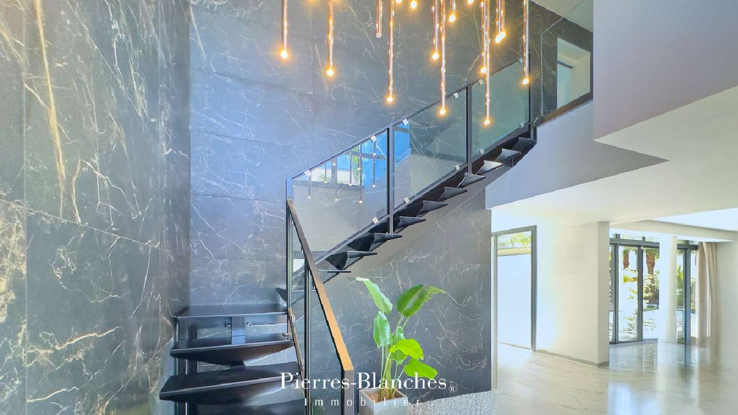  te koop huis Agde Hérault 6