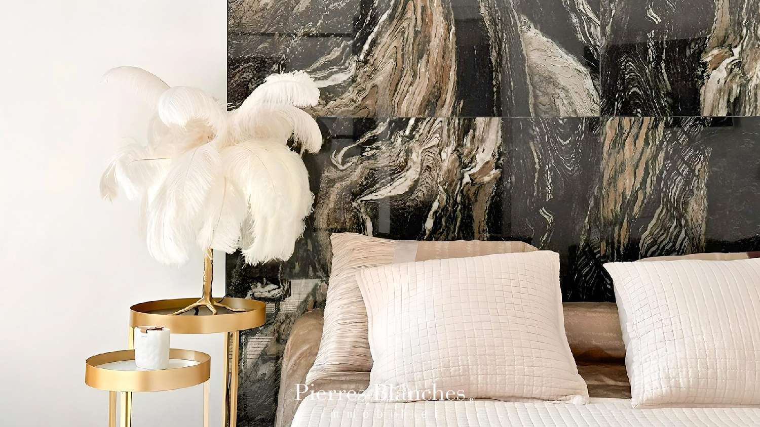  te koop huis Agde Hérault 7