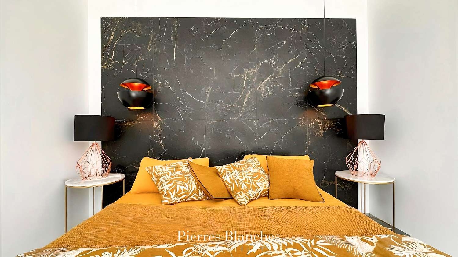  te koop huis Agde Hérault 8