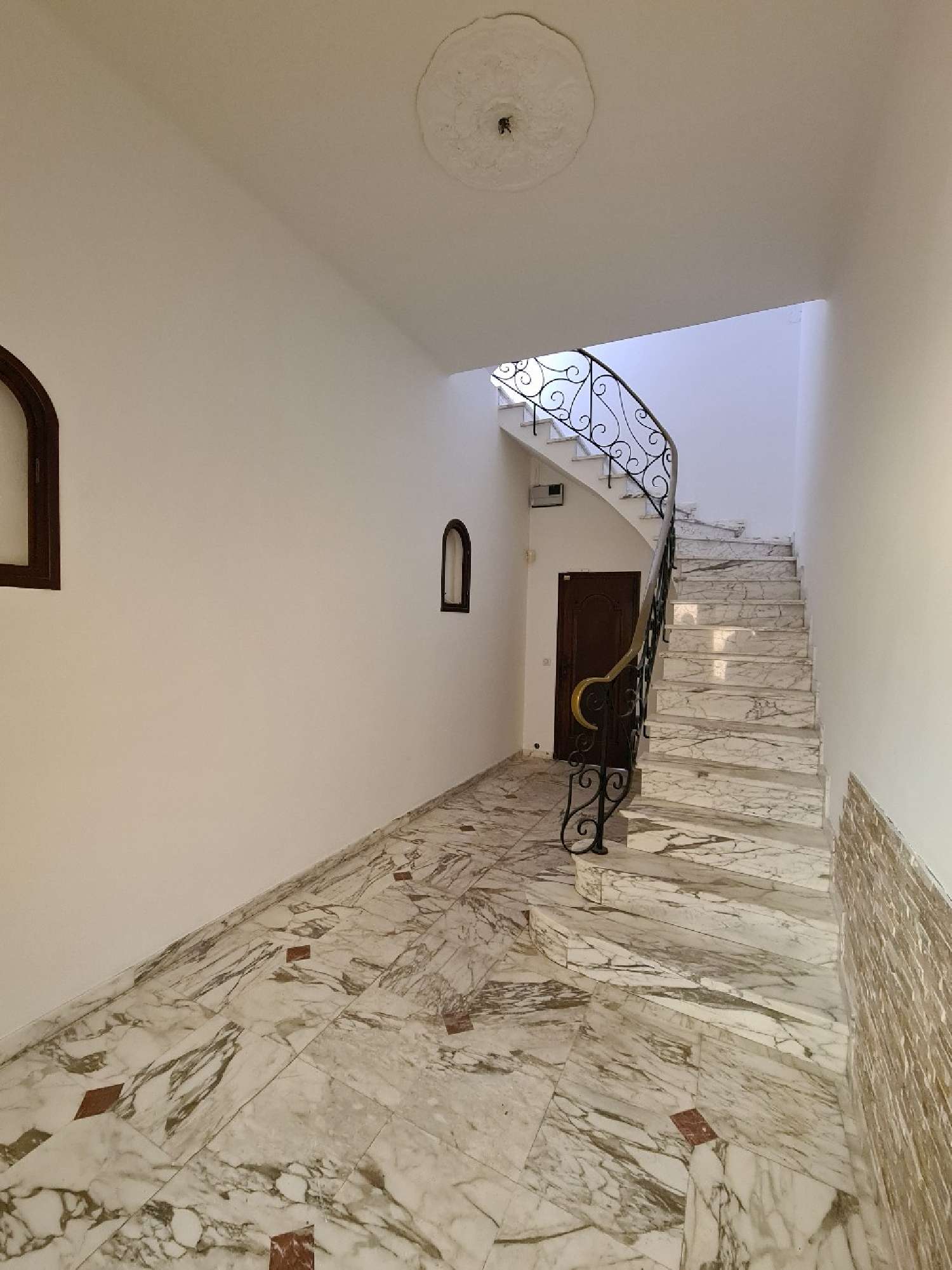 te koop huis Agde Hérault 7