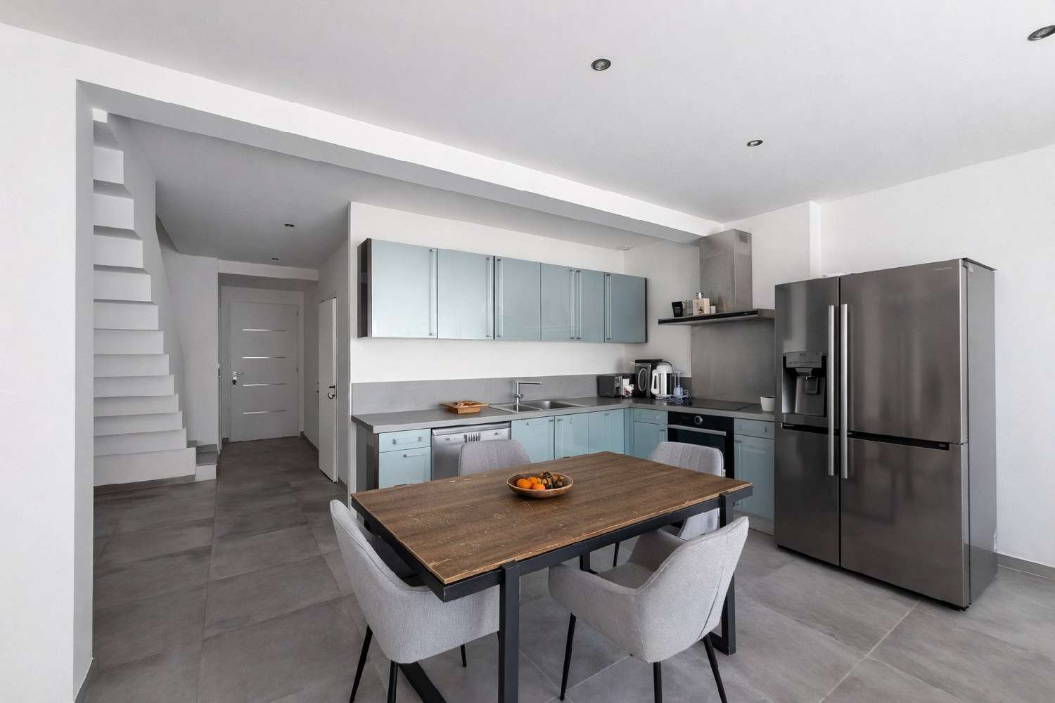 for sale house Agde Hérault 3