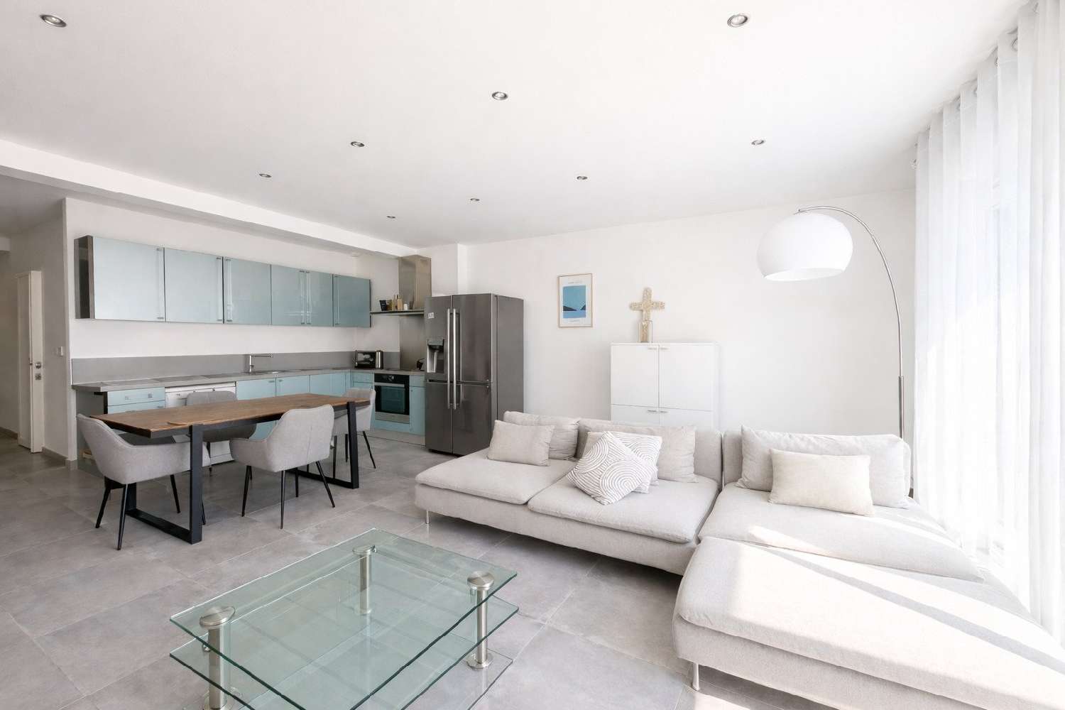 for sale house Agde Hérault 4