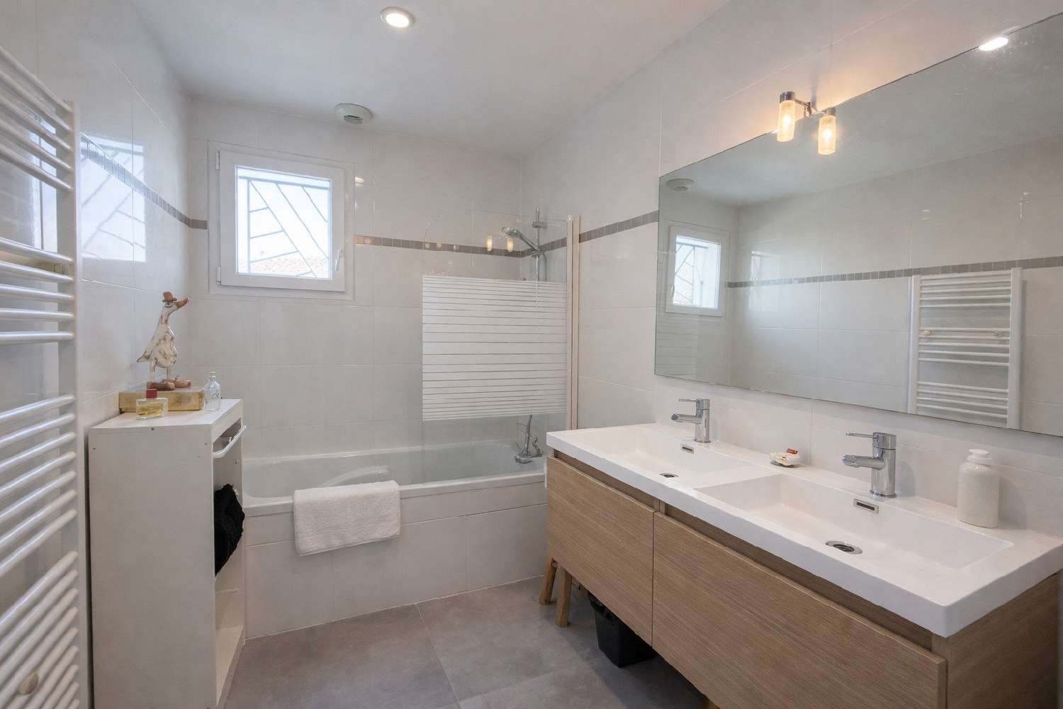 for sale house Agde Hérault 5