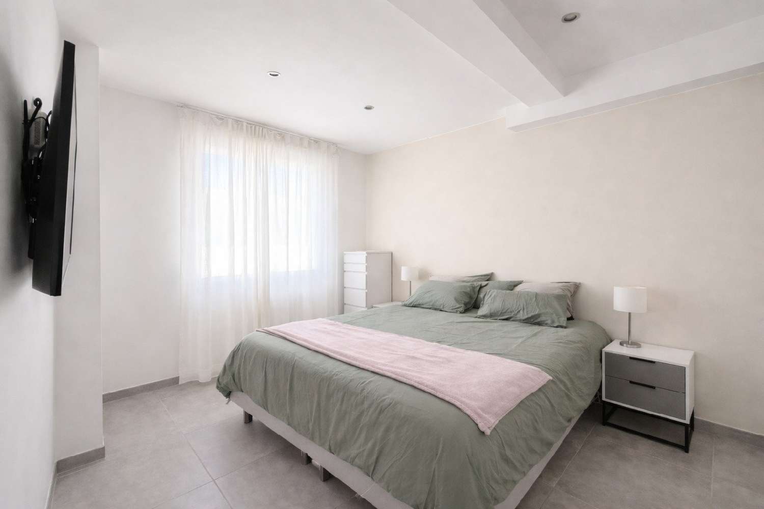 for sale house Agde Hérault 6