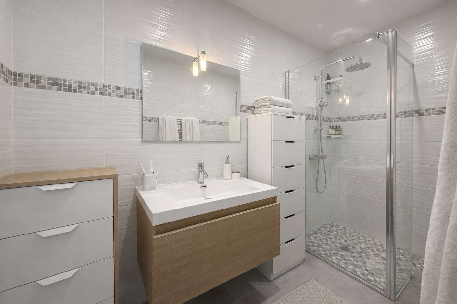 for sale house Agde Hérault 7