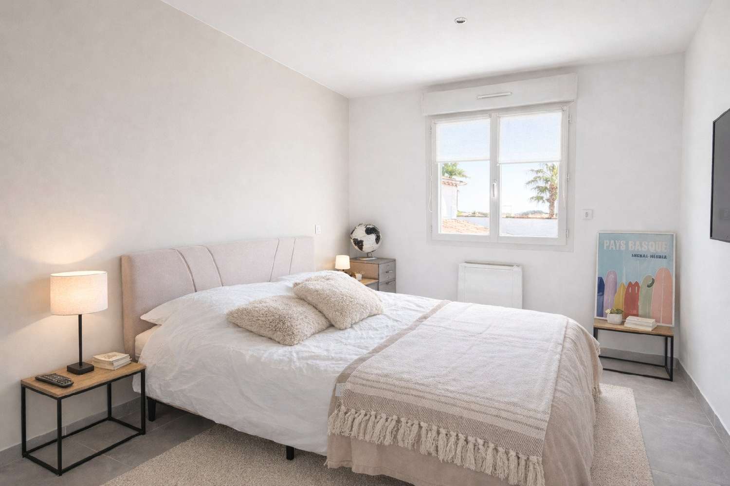 for sale house Agde Hérault 8