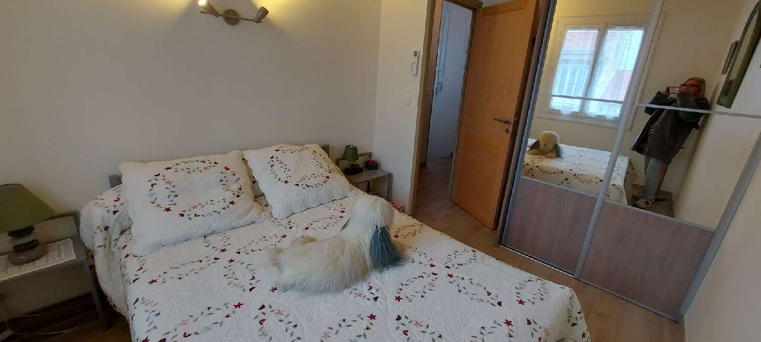  en venta casa Agde Hérault 8