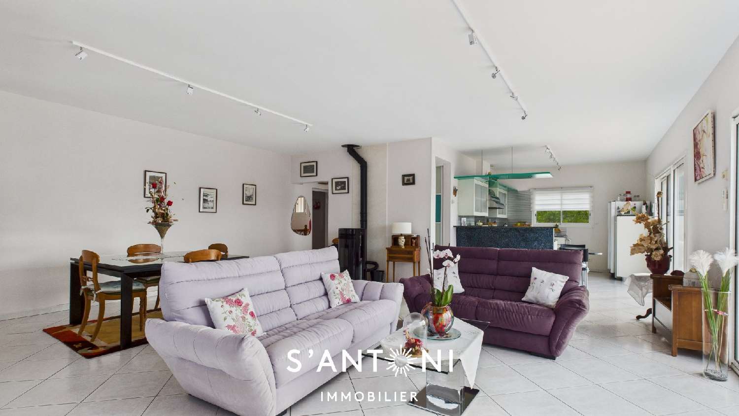  kaufen Haus Agde Hérault 1