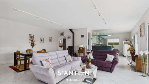 Agde Hérault Haus Bild 7314445