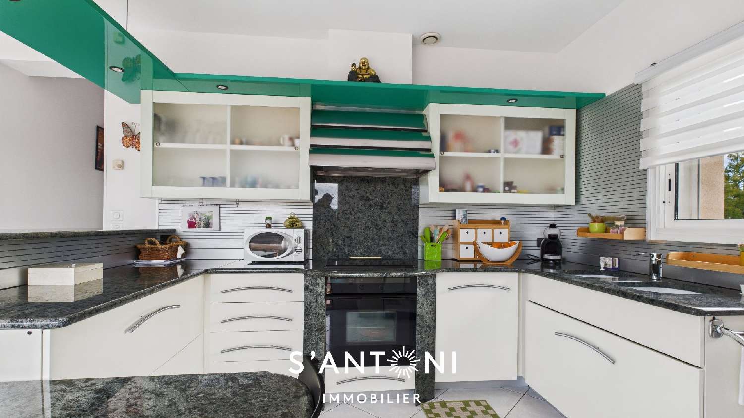  kaufen Haus Agde Hérault 2