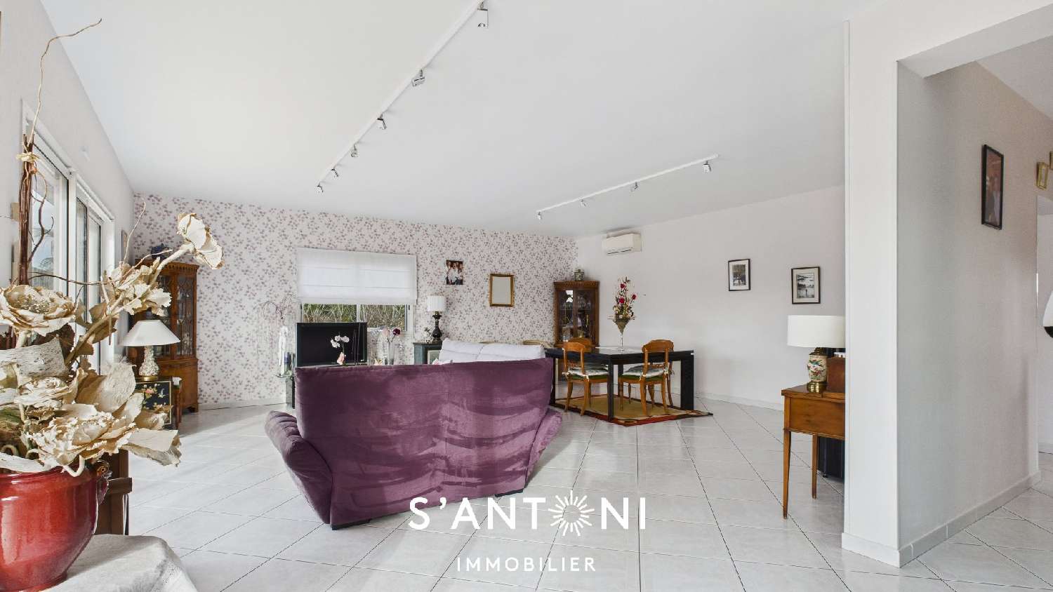  kaufen Haus Agde Hérault 3