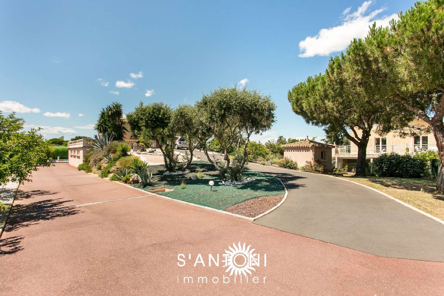  kaufen Haus Agde Hérault 8