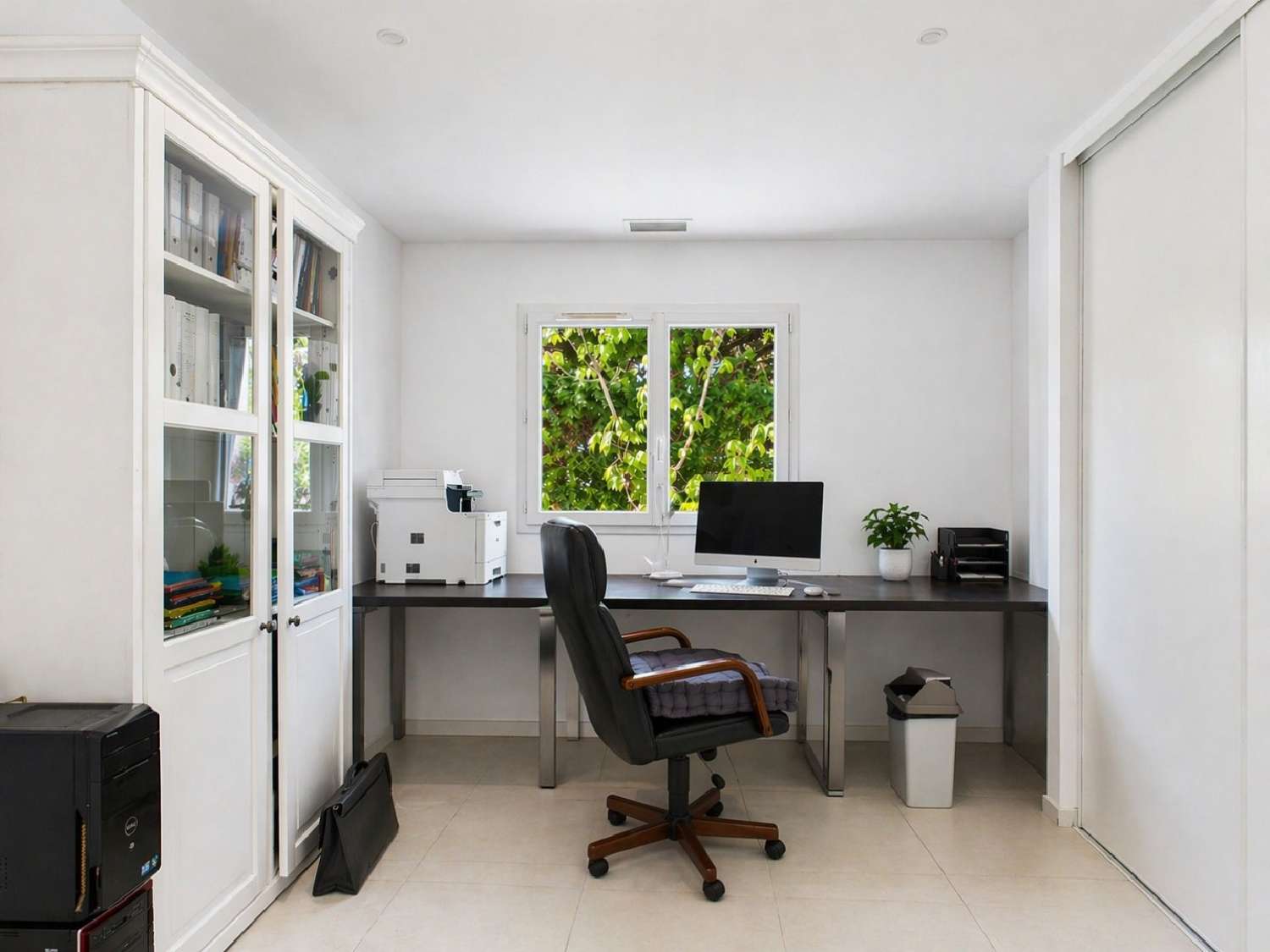  à vendre maison Agde Hérault 6