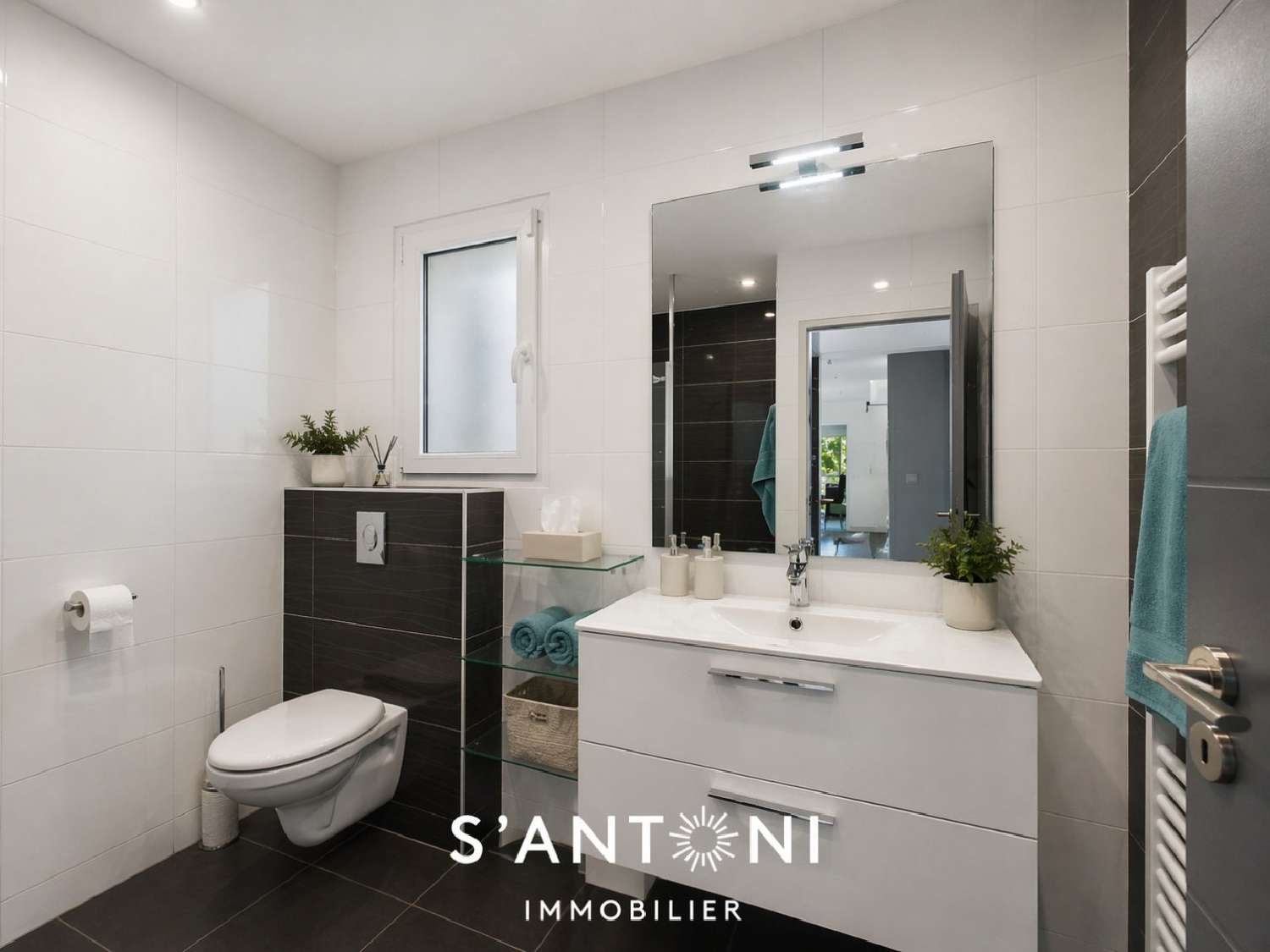  à vendre maison Agde Hérault 8