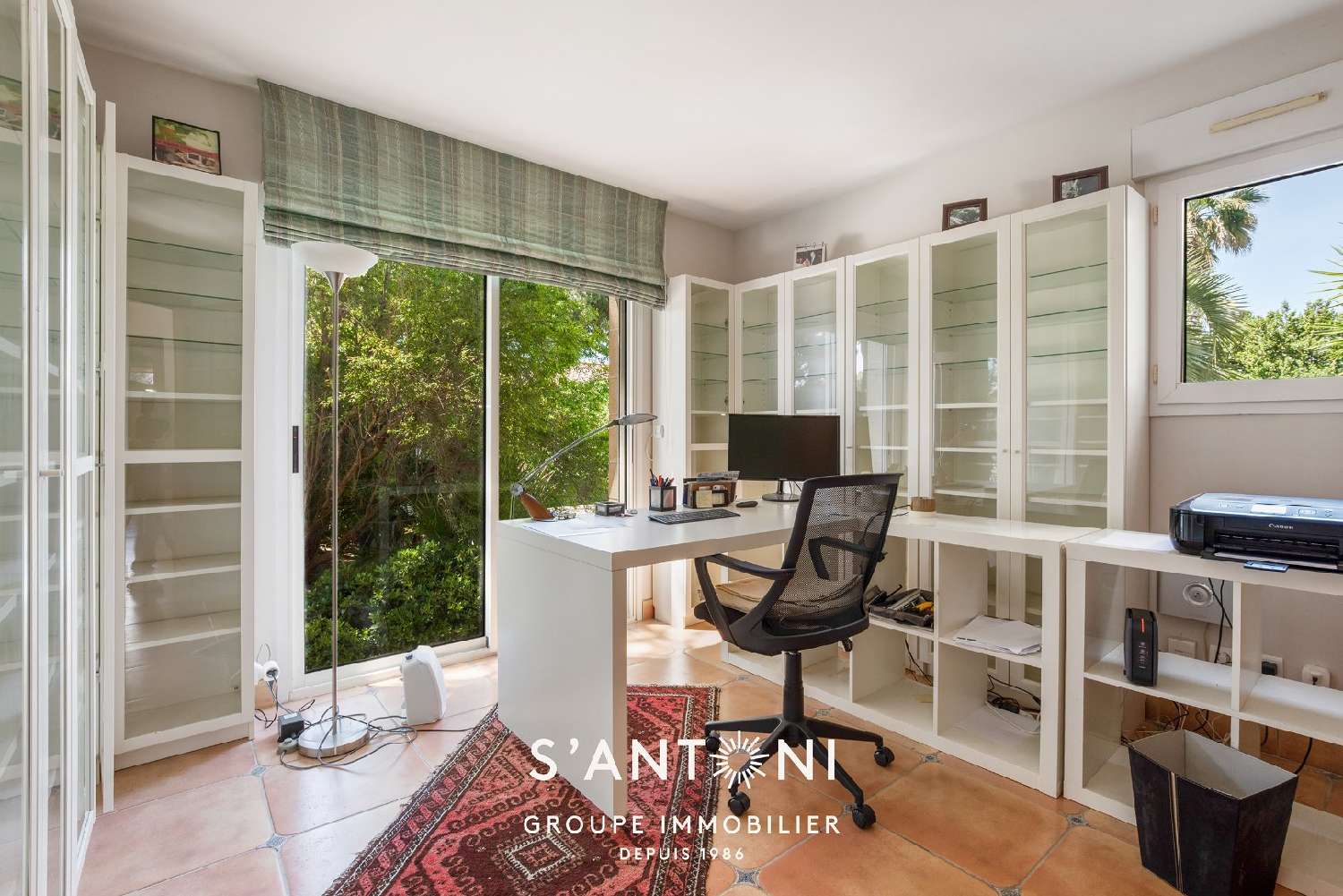  te koop huis Agde Hérault 8