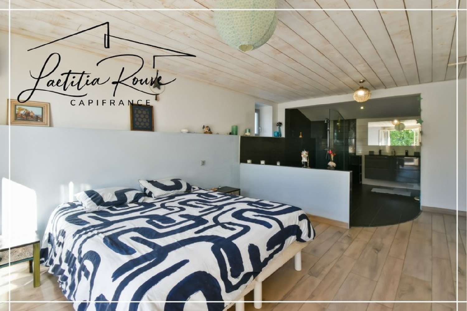  te koop huis Agen Lot-et-Garonne 8