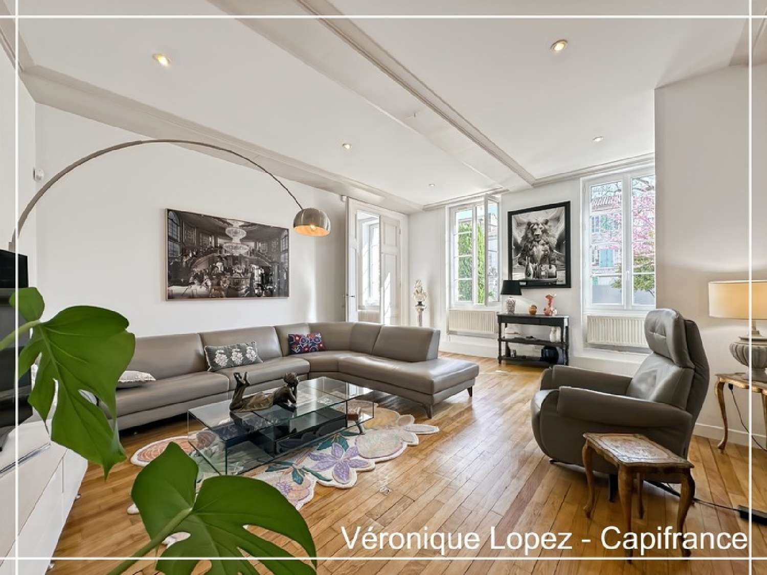  en venta casa Agen Lot-et-Garonne 2