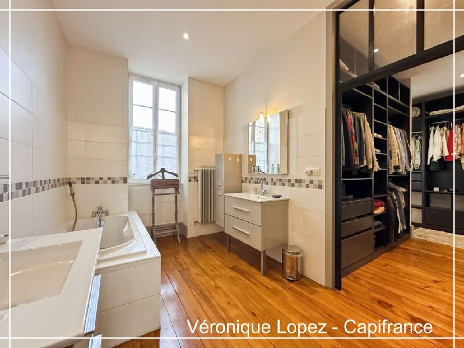  en venta casa Agen Lot-et-Garonne 8