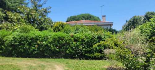 Agen Lot-et-Garonne casa foto 7305721