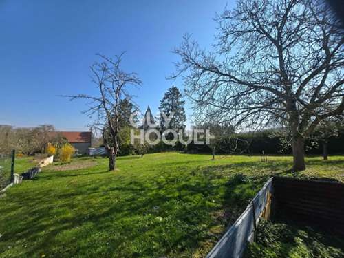 Agnetz Oise house foto 7304851