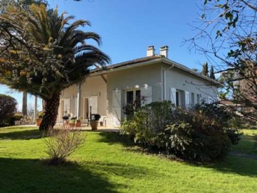 Aignan Gers maison foto 7302252