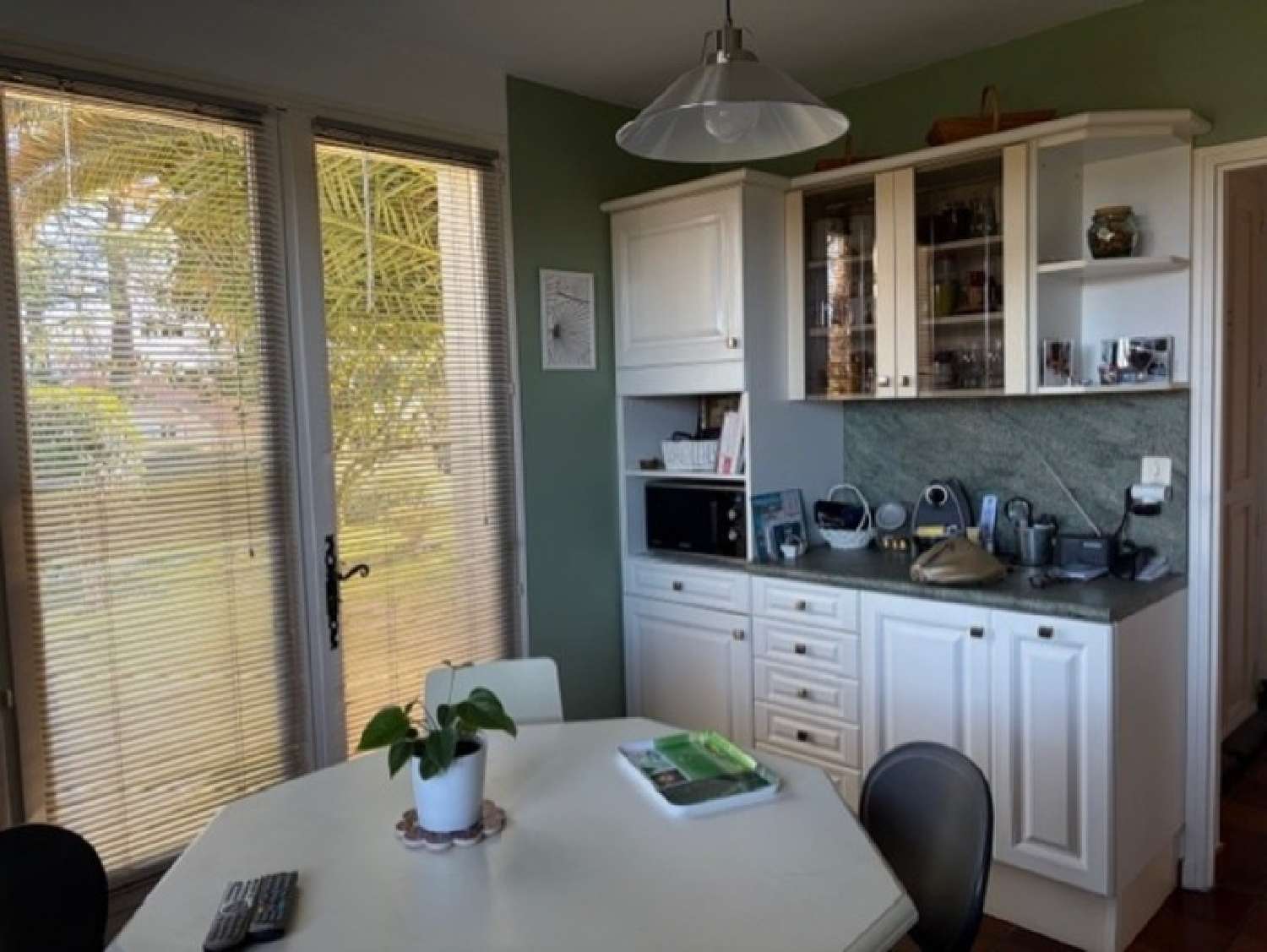  te koop huis Aignan Gers 6