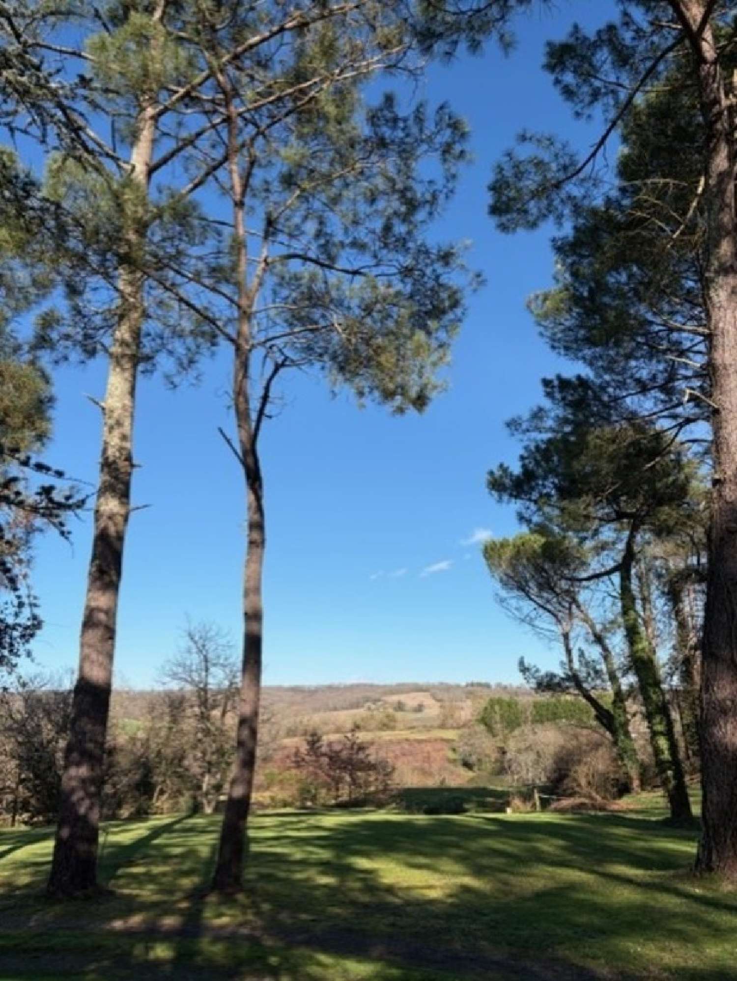  te koop huis Aignan Gers 8