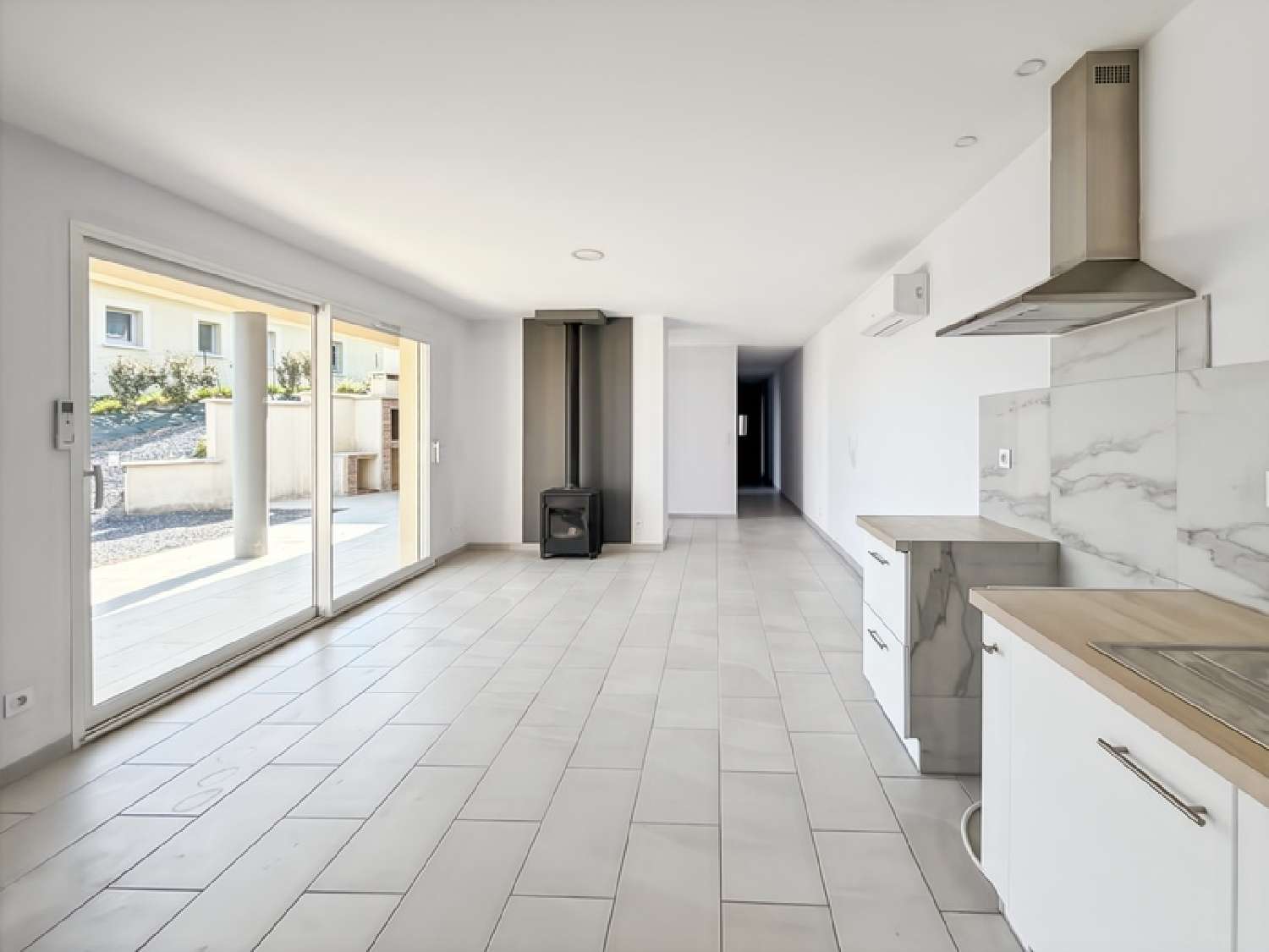  for sale house Aignan Gers 3