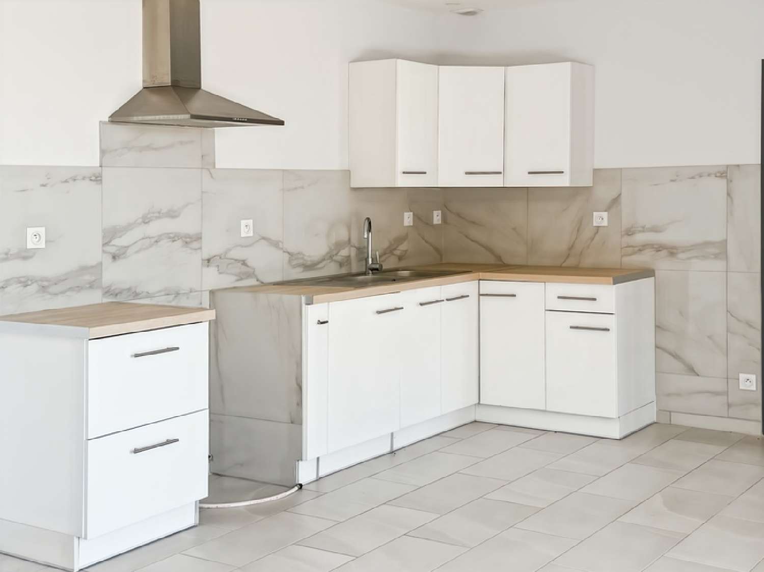  for sale house Aignan Gers 4