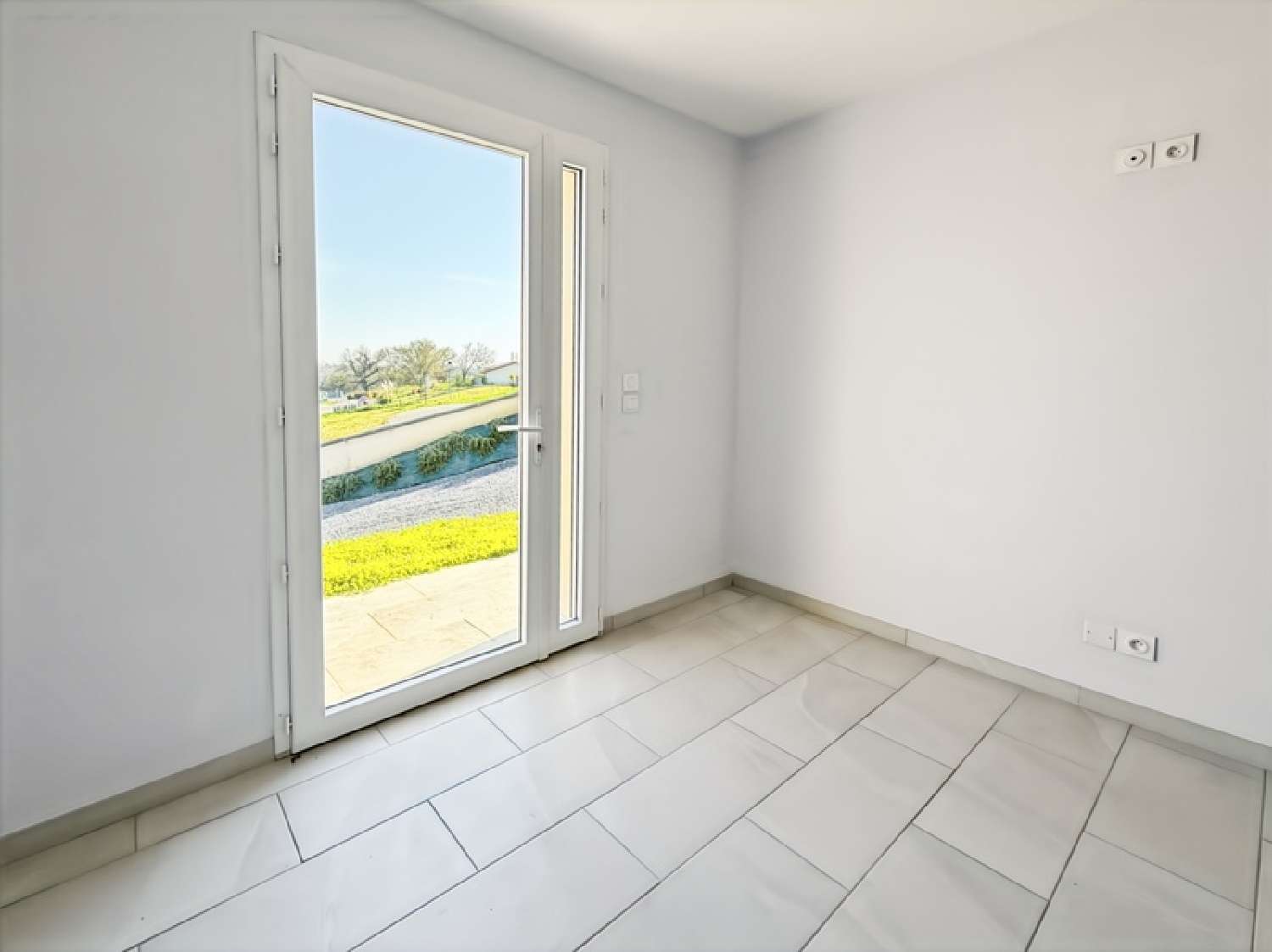  for sale house Aignan Gers 5