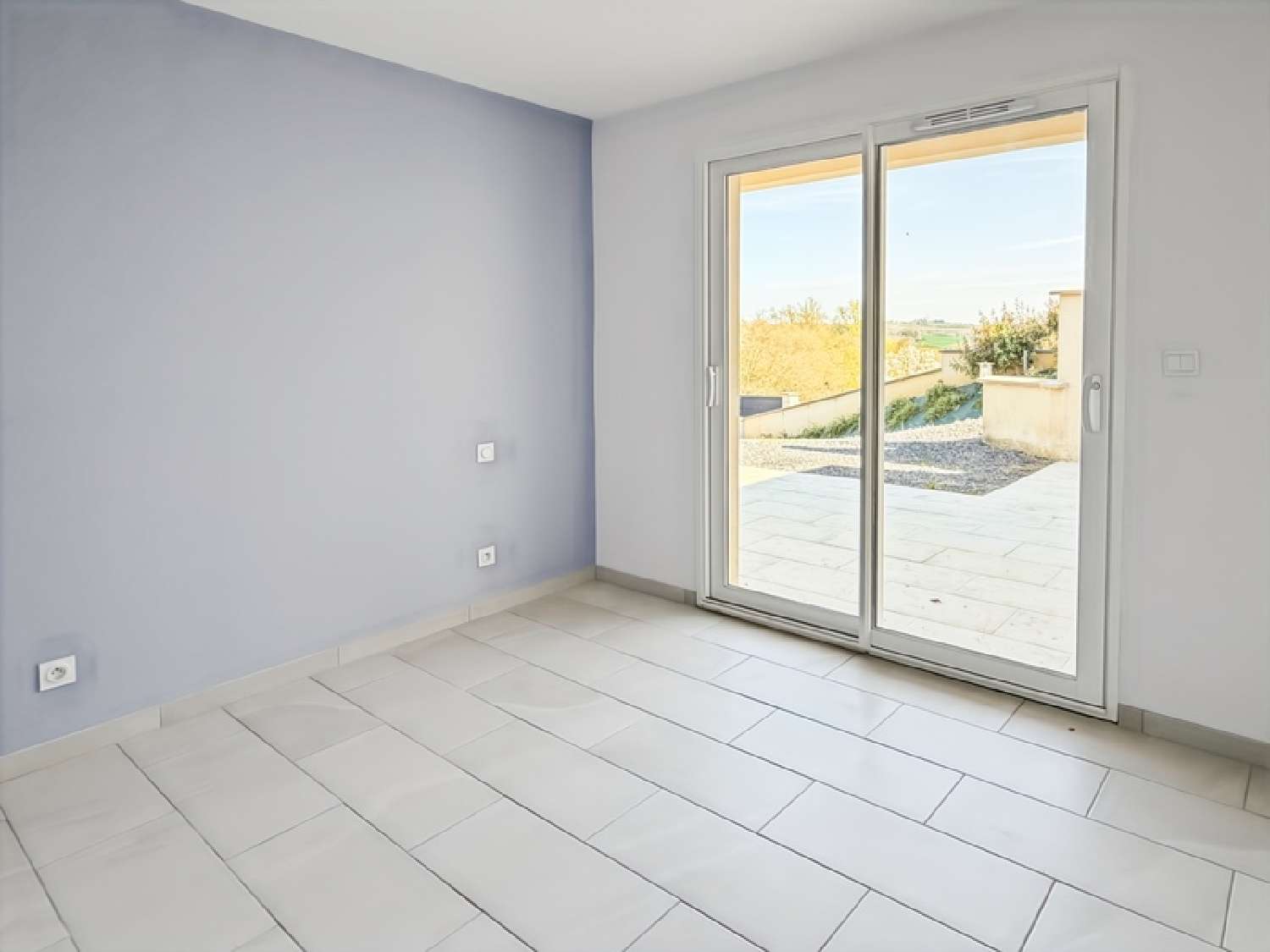  for sale house Aignan Gers 6