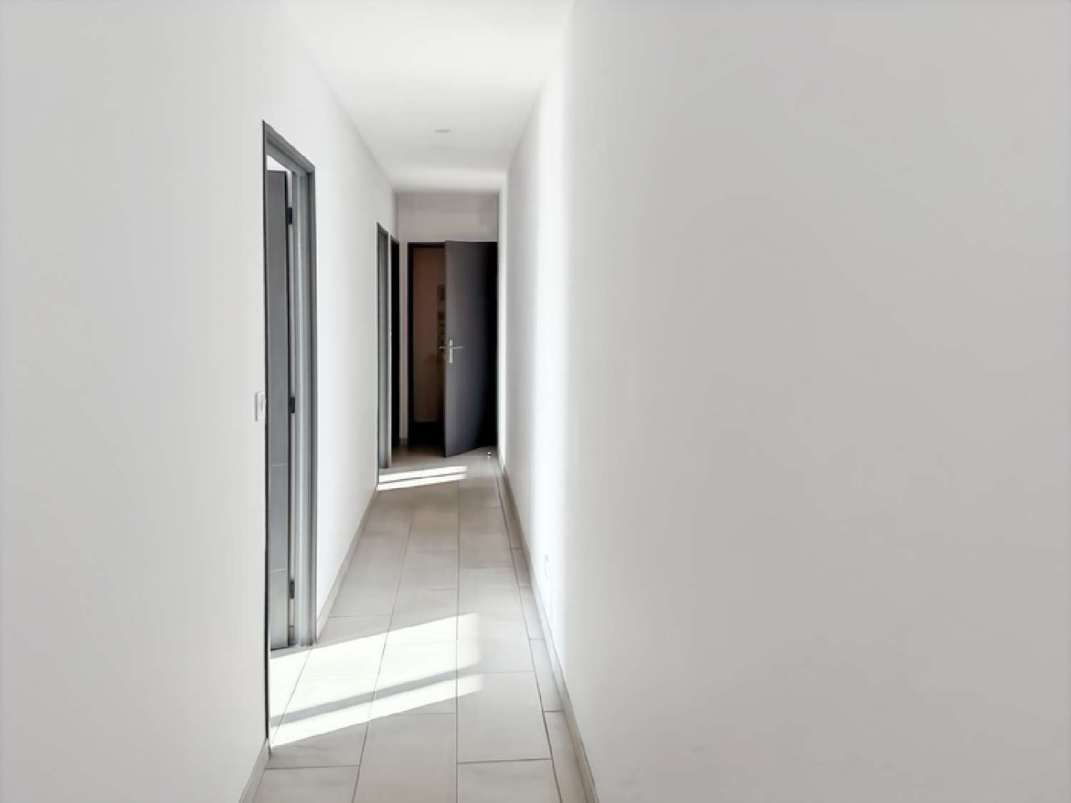  for sale house Aignan Gers 7