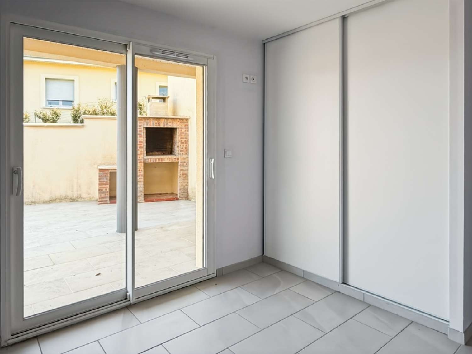  for sale house Aignan Gers 8