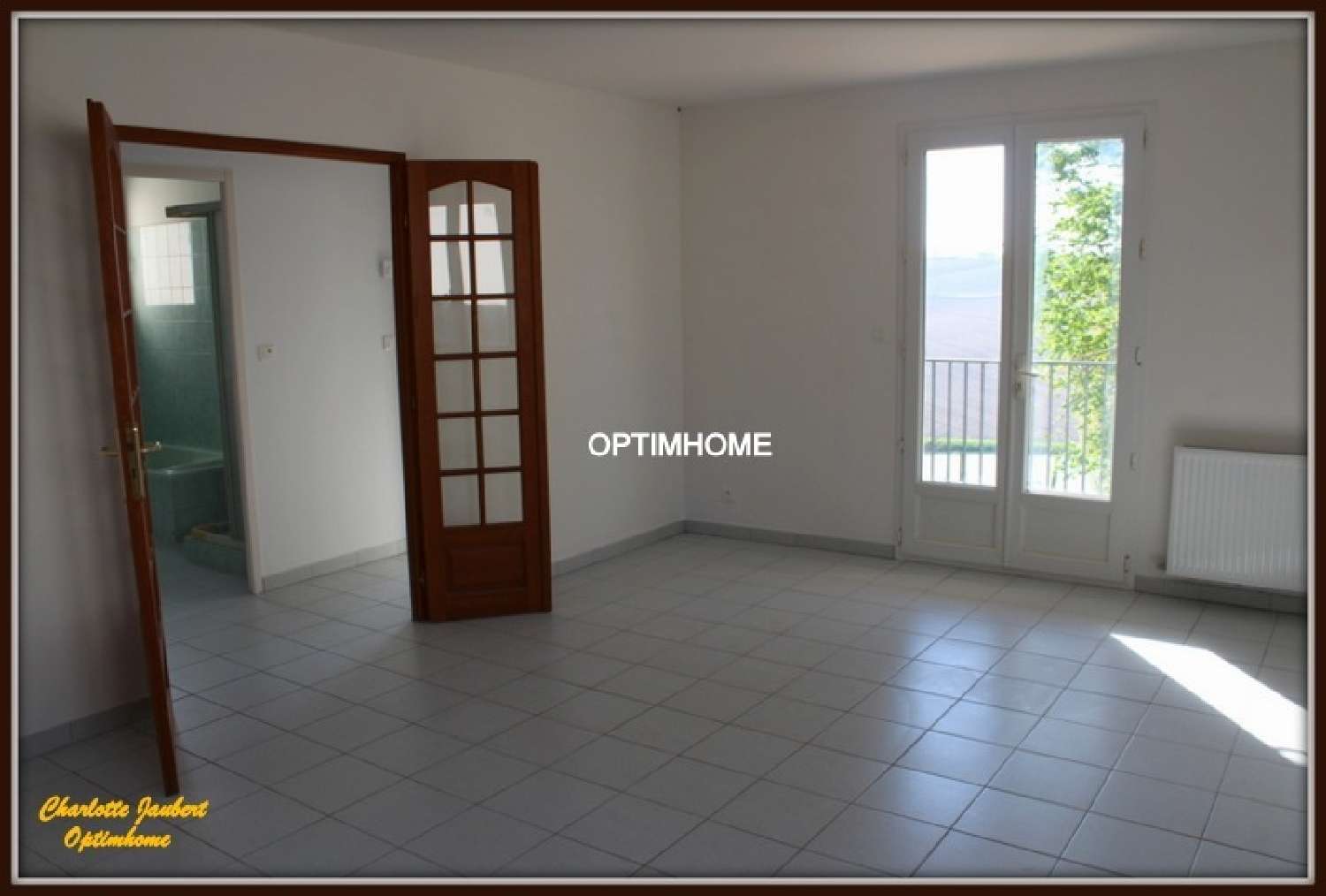  kaufen Haus Aignes-et-Puypéroux Charente 2