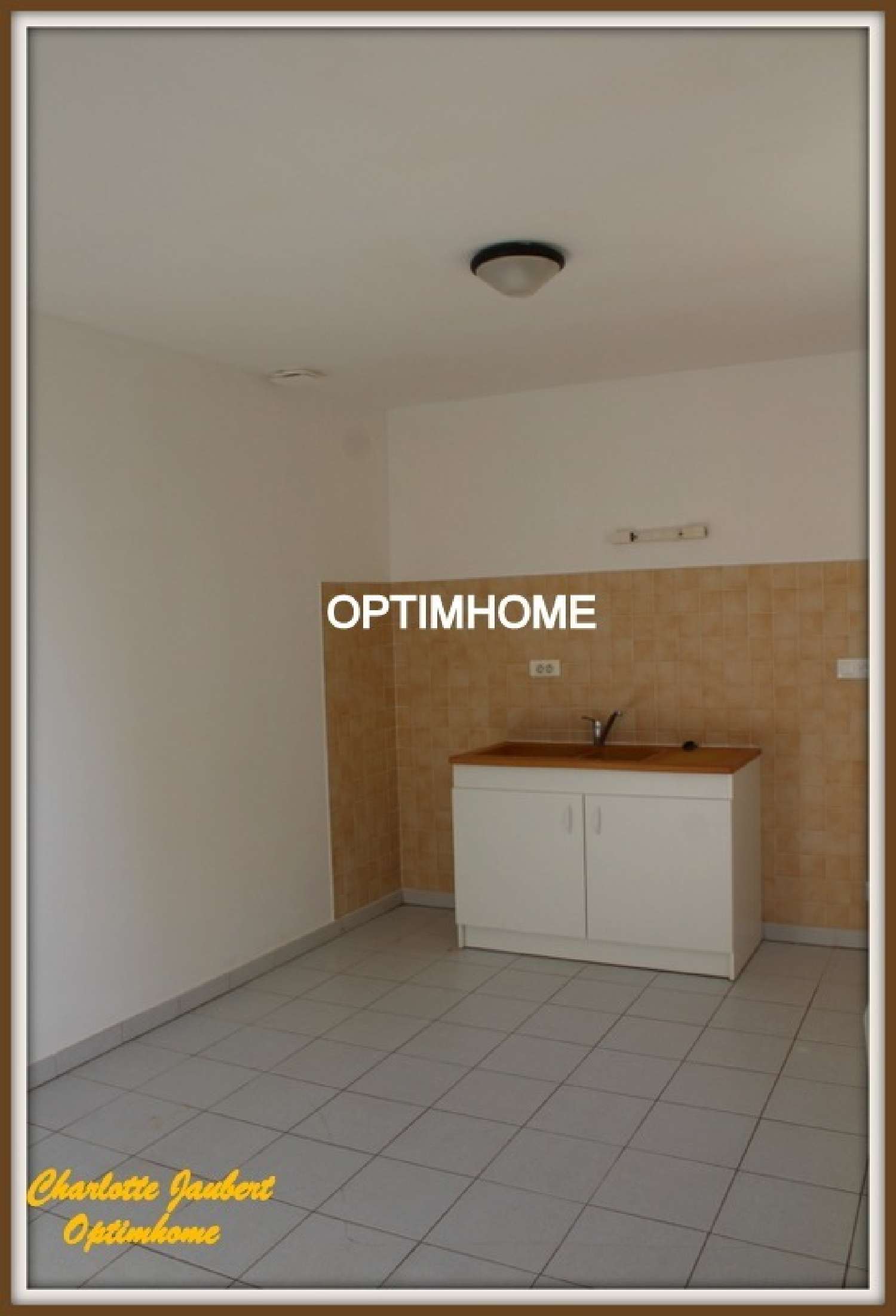  kaufen Haus Aignes-et-Puypéroux Charente 3