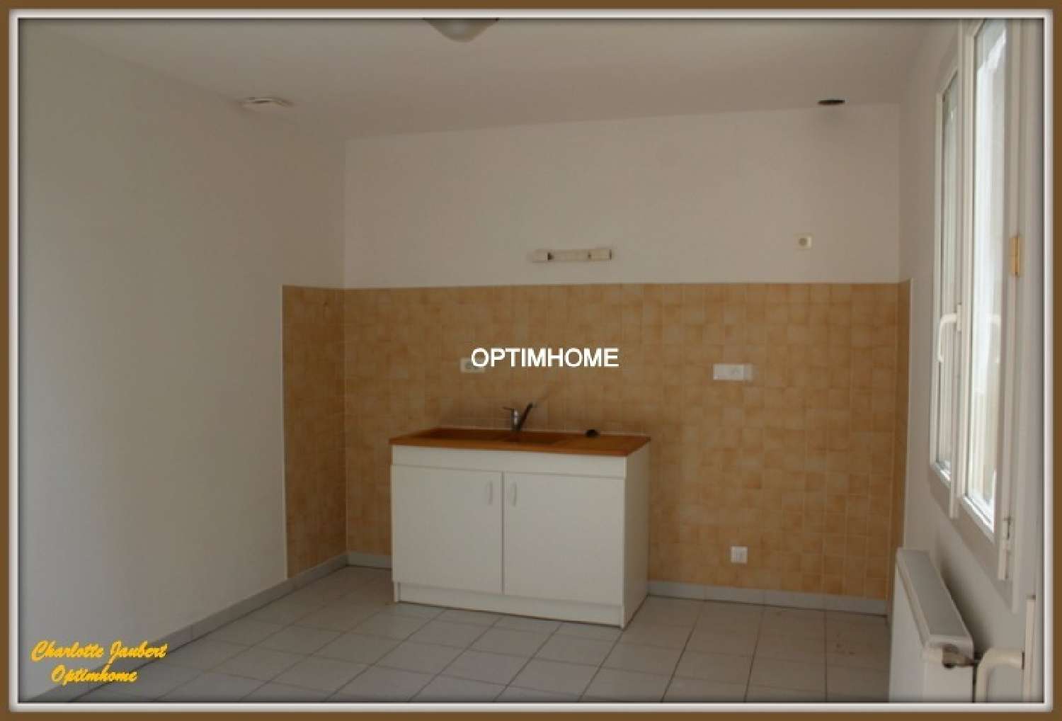  kaufen Haus Aignes-et-Puypéroux Charente 4