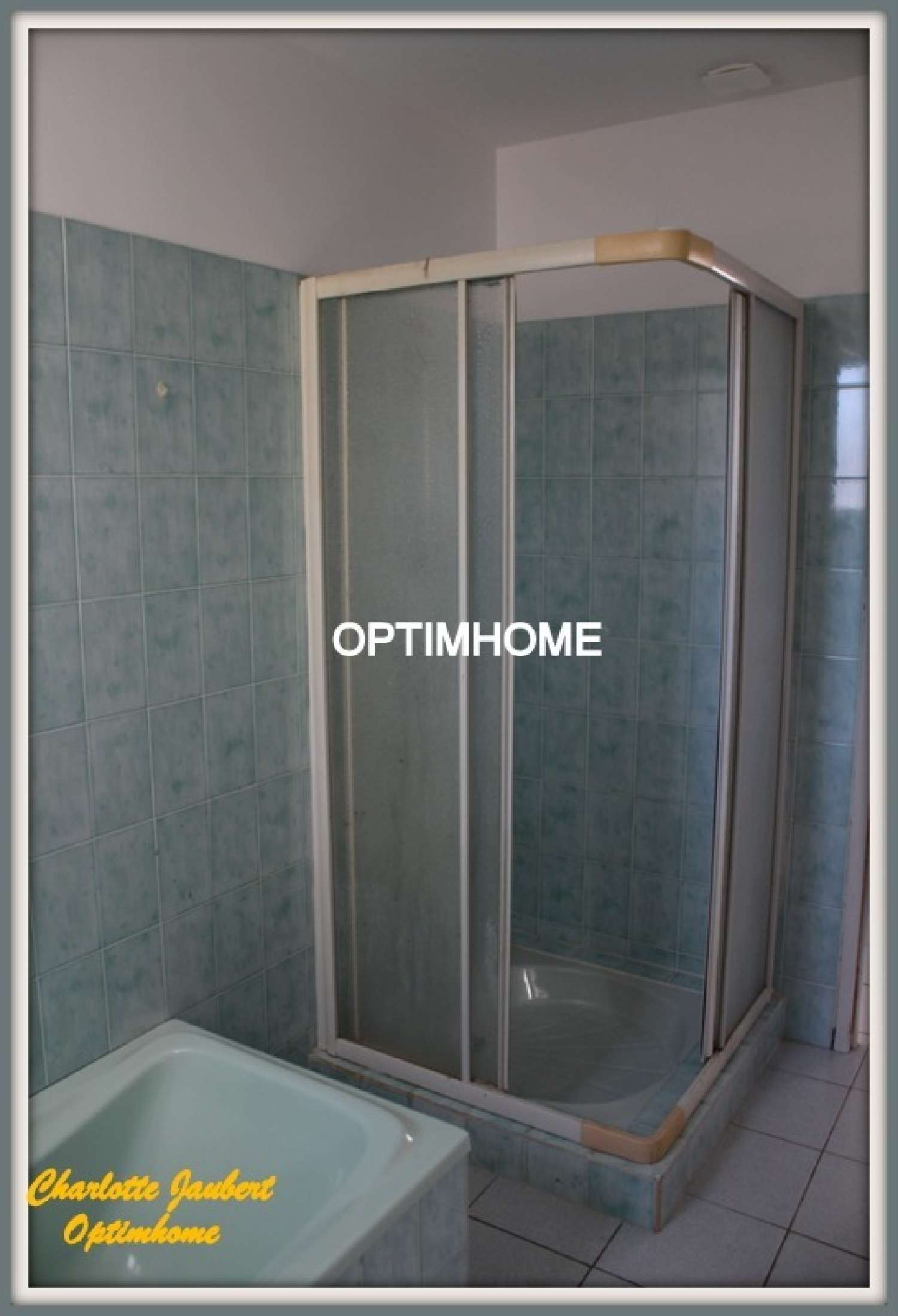  kaufen Haus Aignes-et-Puypéroux Charente 5