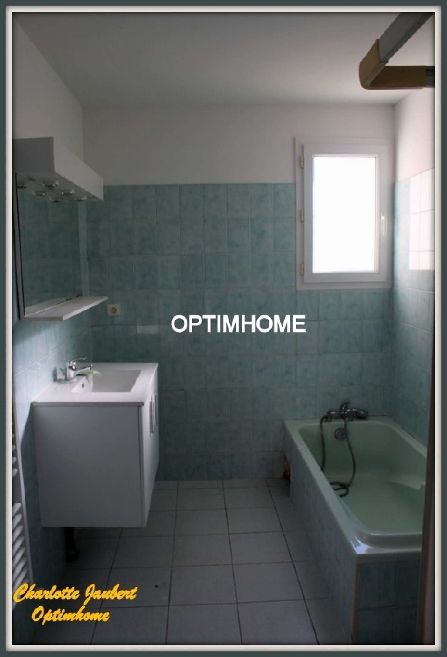  kaufen Haus Aignes-et-Puypéroux Charente 6