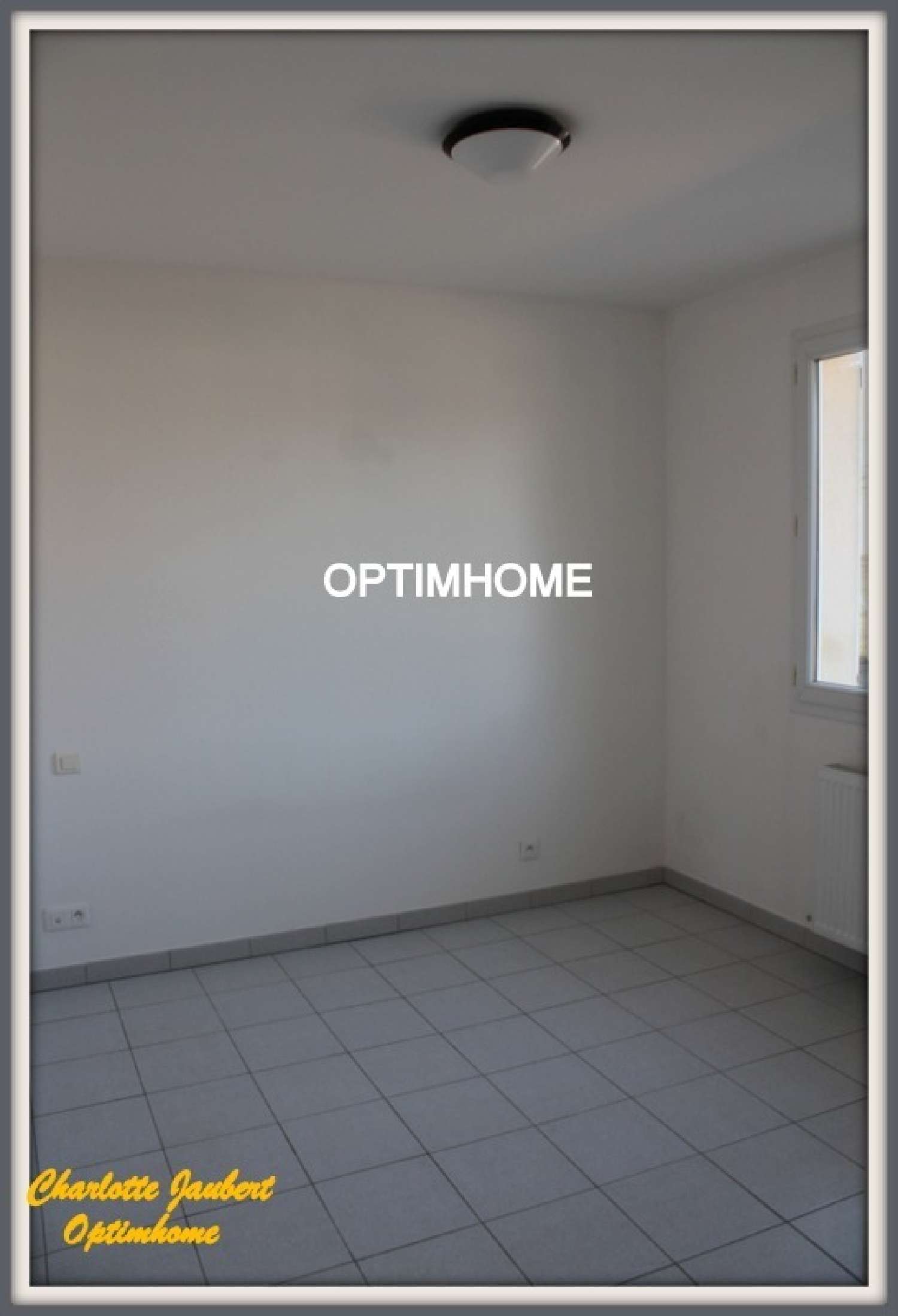  kaufen Haus Aignes-et-Puypéroux Charente 7