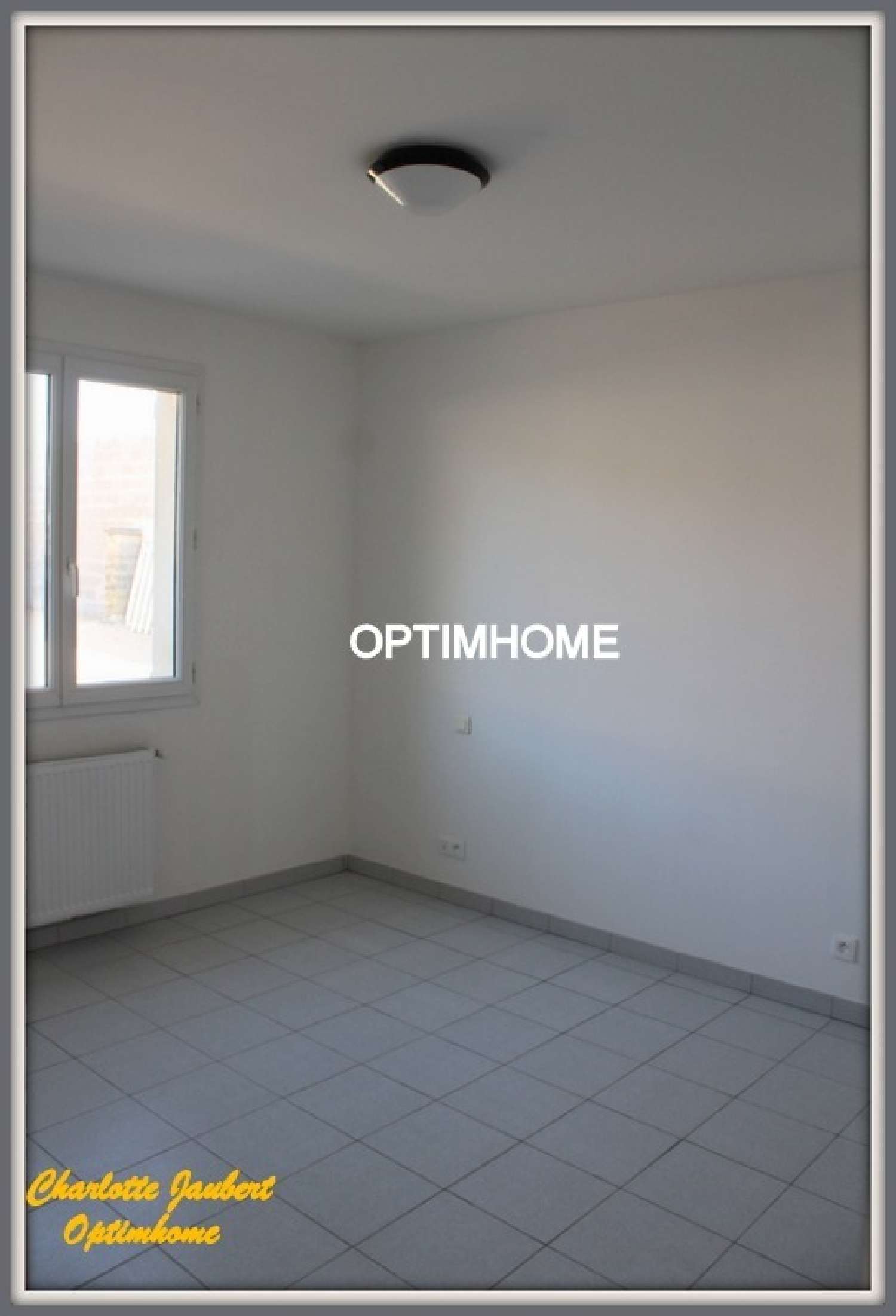  kaufen Haus Aignes-et-Puypéroux Charente 8