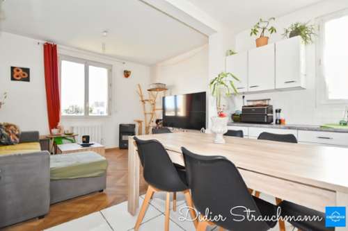 Aigrefeuille-d'Aunis Charente-Maritime casa foto 7302905