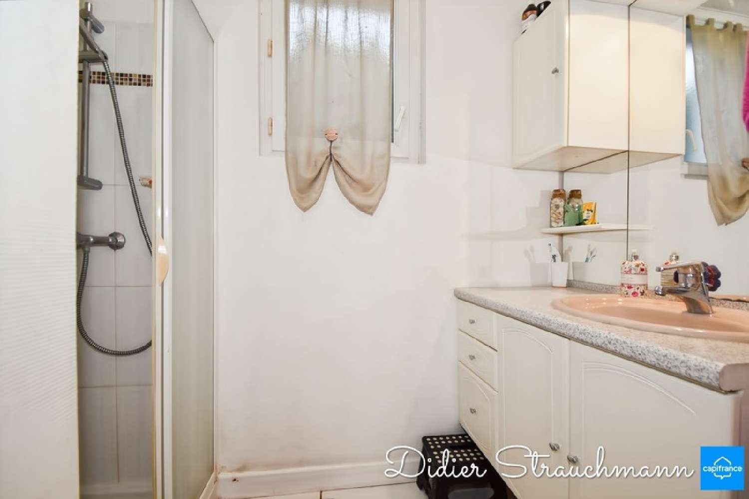  en venta casa Aigrefeuille-d'Aunis Charente-Maritime 8