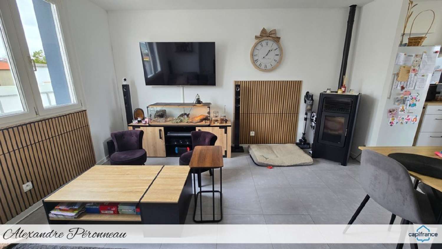  kaufen Haus Aigrefeuille-d'Aunis Charente-Maritime 8